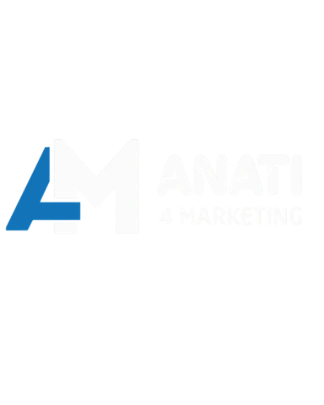 Anati4Marketing
